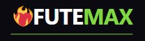 futemax-logo