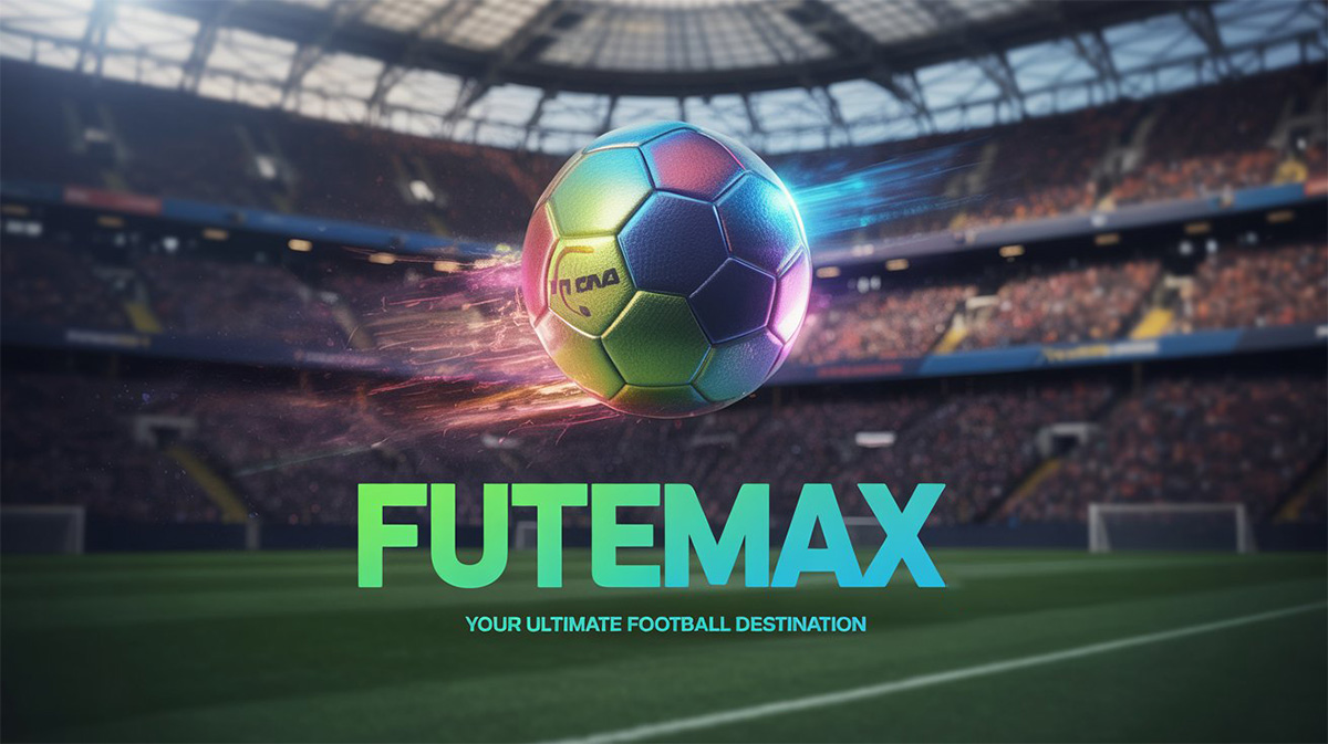 futemax